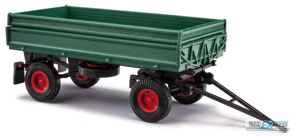 Busch autos 53006